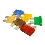 ATC/ATO BLADE FUSES