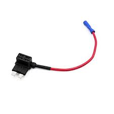 12V ADD A CIRCUIT KIT (ATC/ATO, ATM, LOW PROFILE MINI & MICRO 2)