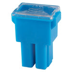 FLF/PAL FUSIBLE LINK 20AMP-80AMP