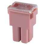 FLF/PAL FUSIBLE LINK 20AMP-80AMP