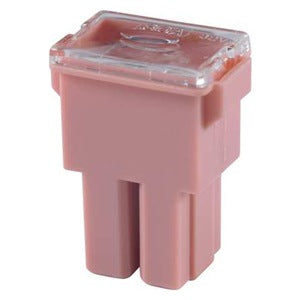FLF/PAL FUSIBLE LINK 20AMP-80AMP