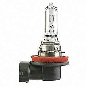 Standard H11 Halogen Bulb