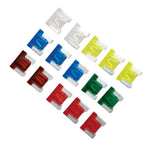 ATLM LOW PROFILE MINI FUSE