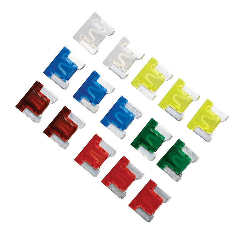 ATLM LOW PROFILE MINI FUSE