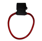 MAXI FUSE HOLDER