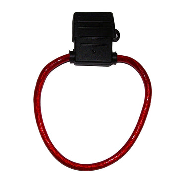 MAXI FUSE HOLDER